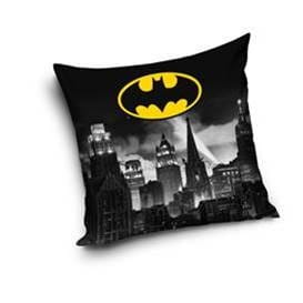 poszewka mikrofibra 40x40 Batman