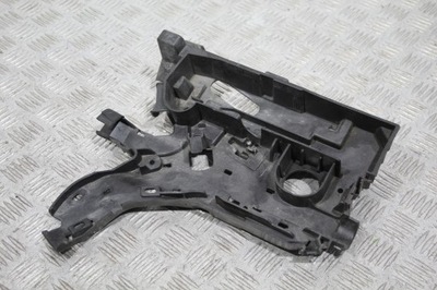 Основа акумулятор renault laguna iii 3 фото №1