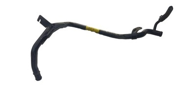 Audi vw skoda wąż водяний труба wody 03n121065c фото №1