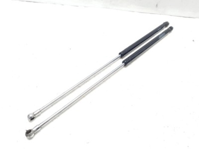 Амортизатор привод крышки багажника volvo v40 i фото №1