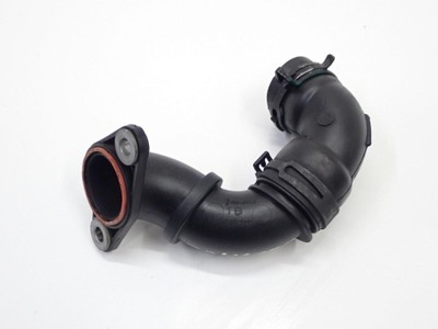 Wąż шланг труба повітрозабірник повітря 147134852r renault talisman 1.6 dci 16r фото №1