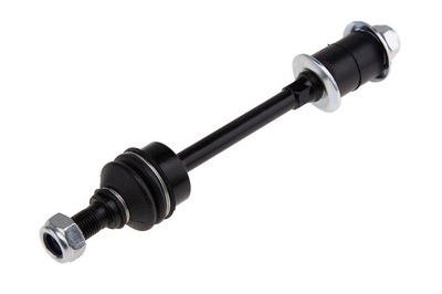 CONNECTOR STAB. FRONT L/P FORD F150/F250/F350 04-14  