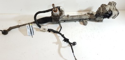 FORD TRANSIT CONNECT 2013- STEERING RACK STEERING STEERING RACK CV6C-3D070-LK  