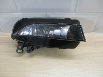 HALÓGENO DERECHA AUDI A5 8T LIFT8T0941700F ORIGINAL  