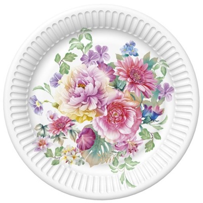 Підшипник 6005-2z fag фото №1