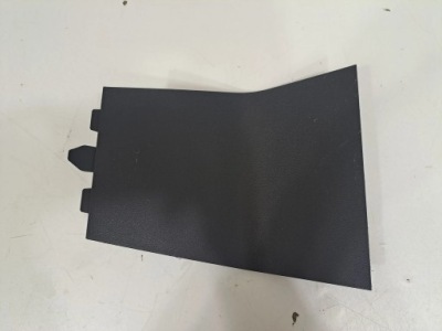 Bmw ix 2023 туннели средний фото №1