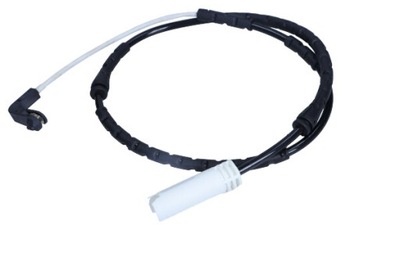 Maxgear 23-0120 контакт предупредительный, износ накладок тормозных фото №1