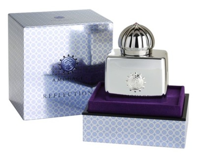 AMOUAGE REFLECTION EDP 50ML