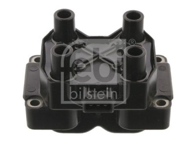 COIL IGNITION FEBI BILSTEIN 36618  