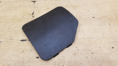 Mini r56 защита крышка коробка предохранителей 3455941 фото №1