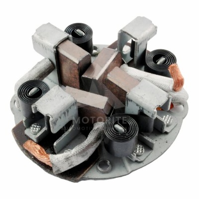 Щеткодержатель toyota iveco volkswagen irisbus metrocab land hiace hilux… фото №1