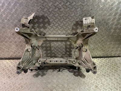 Maserati levante 2020 рама вспомогательная передняя фото №1