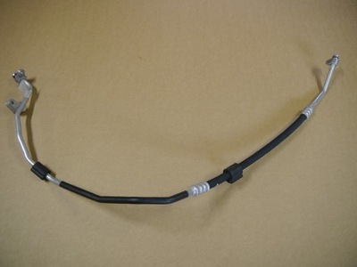 Audi q7 4m шланг кондиционера 4m0816741cs фото №1