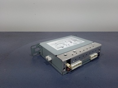 Renault megane iv радио bluetooth 281152394r фото №1