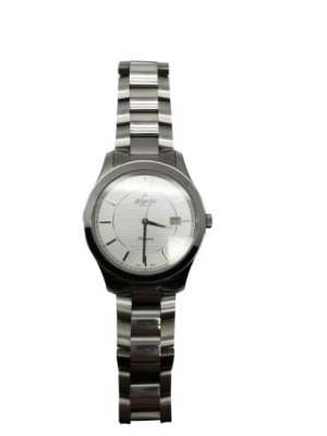 ZEGAREK ATLANTIC 60335