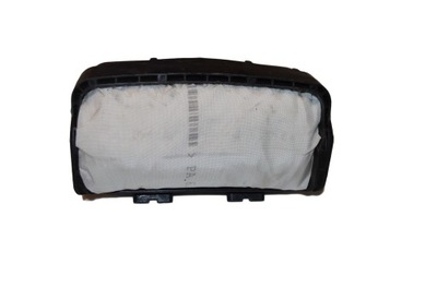 Opel corsa d подушка пассажира подушка безопасности фото №1