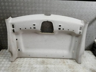 Стеля berlingo iv rifter combo e fiat doblo iii 98276103bj фото №1