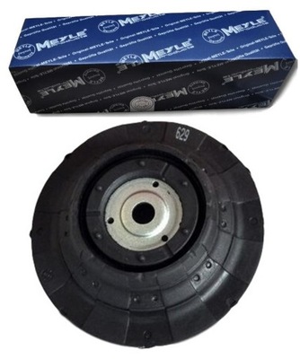 ПОДУШКА SIL. DB W140 L/P 0140249047