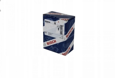 BOSCH 0 445 110 251 НАКОНЕЧНИК ФОРСУНКИ