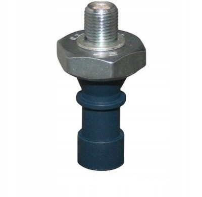 Датчик тиску оливи opel insignia meriva mokka фото №1