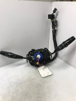 Перемикач комбінований 443310 hyundai фото №1