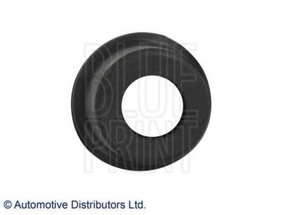 BLUE PRINT ADC48008 САЙЛЕНТБЛОК RESORA /P/GALLOPER 2.5DT 00-02