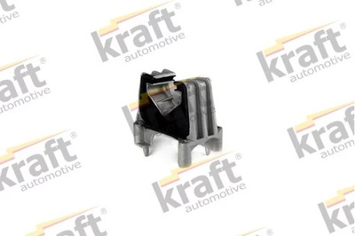 ПОДУШКА ДВИГУНА ЗАДНЯ 1491686 KRAFT AUTOMOTIVE 1491686