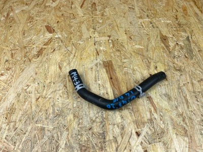 Wąż труба шланг wody mercedes w177 w247 w118 h247 a2822030182 фото №1