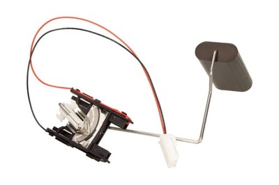 Bosch 1 582 980 113 датчик, рівень пального фото №1