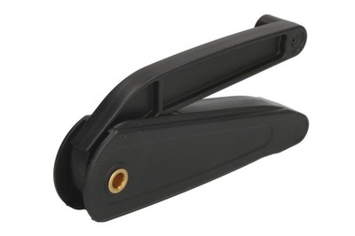 THULE ELEVADOR TAPONES DE MALETERO DACHOWEGO 623 624 628 633 634 PULSE ASCENT ATLANTIS - 14933  