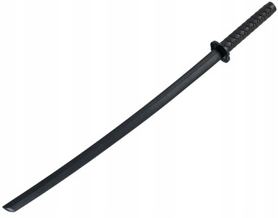 Miecz samurajski treningowy do Ken-Do i Ken-Jitsu katana GS Bokken