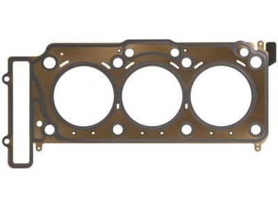 GASKET CYLINDER HEAD CYLINDERS L FITS DO: MERCEDES C (C204), C T-MODEL (S204  