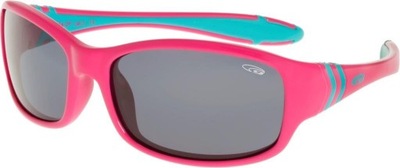 Okulary przeciwsłoneczne Goggle - E964-2P