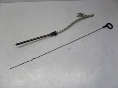 Щуп щуп оливи łada kalina 1119 1.4 16v 04-13 фото №1