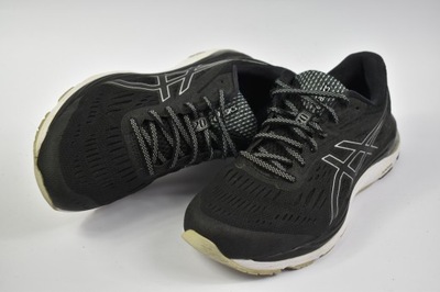 Asics gel-cumulus 20 obuwie sportowe r.41,5