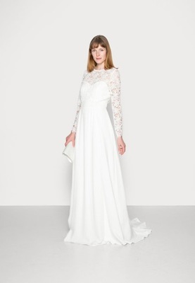 Sukienka ślubna z koronką IVY OAK BRIDAL 38