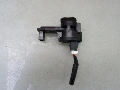 Cx-60 23r датчик температури внутрішньої внутрішньої фото №1