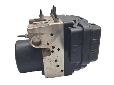 Lexus is 220d-250-350 2008 насос abs фото №1