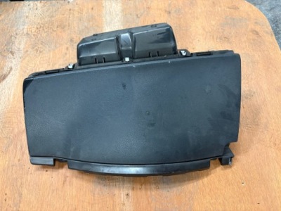 Бардачок панели berlingo iii 9680927277 фото №1