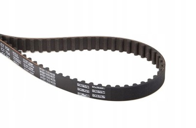 Continental ct754 ремінь розподільного валу фото №1