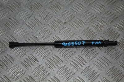 Привід амортизатор bmw 5 f10 f11 9168507 фото №1