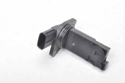 Mitsubishi eclipse cross 1.5 t расходомер 1525a052 фото №1