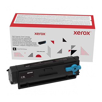 Xerox oryginalny Xerox Pro B310, B305, B315,