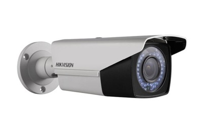 KAMERA HD-TVI HIKVISION DS-2CE16C2T-VFIR3 2,8-12mm