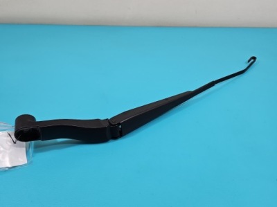 Важіль двірники ліва opel insignia b 13471434 фото №1