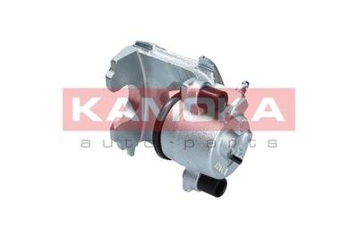 SOPORTE HAMULC. PARTE DELANTERA IZQUIERDO AUDI A1 10-, A3 04-  