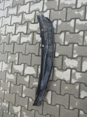 1 mercedes w126 жабо sedan po 86 фото №1