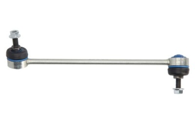 Соединитель тяга стабилизатора meyle 316 060 0017/hd фото №1