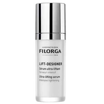 FILORGA Lift-Designer Ultra-Lifting Serum intensywnie liftingujące seru P1