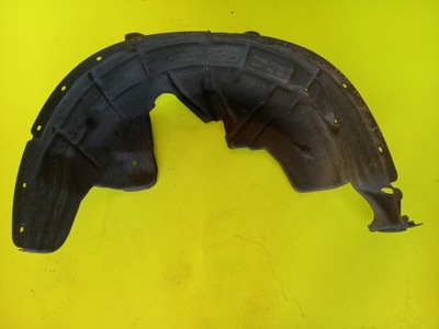 Подкрылок правый задняя pt bmw x1 f48 16r фото №1